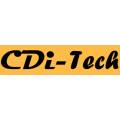 CDi Products