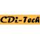 CDi-Tech